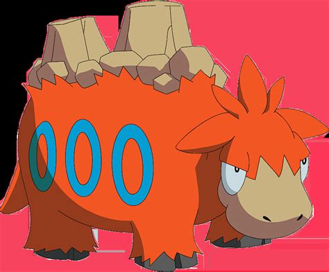 pokemon 323.